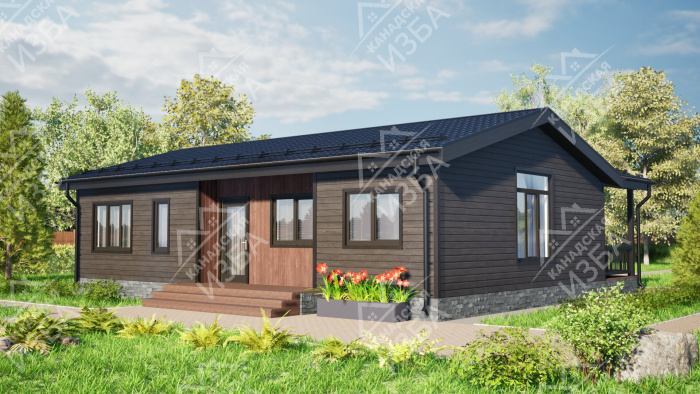  Ветра1 проект